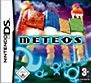 Meteos