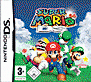 Super Mario 64 DS