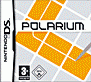 Polarium