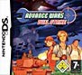 Advance Wars: Dual Strike